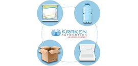 Kraken Automation Inc