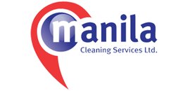 Manila Cleaning Services Ltd.