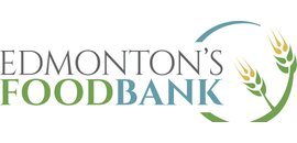 Food Bank (Edmonton Gleaners Association)