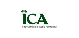 Institut Du Chrysotile Institute