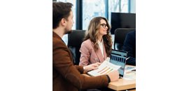 Macdonald Rutwind Chartered Accountants