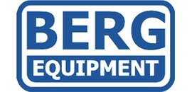 Ben Berg Farm & Ind Eqpt Ltd.