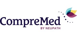 Compremed Canada Inc