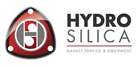 Hydro Silica Equipment Ltd