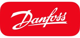 Danfoss Inc.
