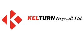 Kelturn Drywall Ltd