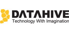 Data Hive