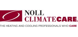 Noll Climatecare