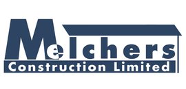Melchers Construction Ltd.