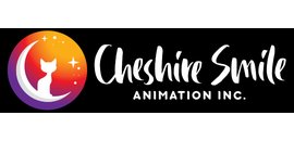 Cheshire Smile Animation Inc