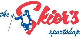 The Skier's Sportshop Edmonton Ltd