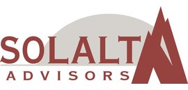 Solalta Advisors Ltd.