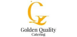 Golden Quality Catering