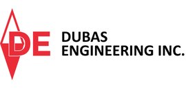 Dubas Engineering Inc