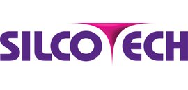 Silcotech North America Inc