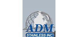 ADM Stainless Inc