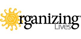 Organizing Lives