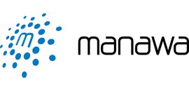 Manawa - Toronto Managed IT Services Company