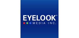 EyeLook Media Inc.