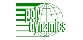 Polydynamics, Inc