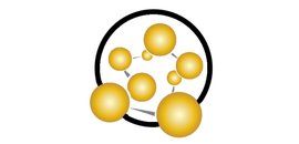 Sulfur Recovery Engineering