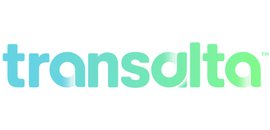 TransAlta Corporation