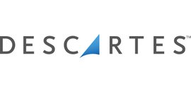 The Descartes Systems Group Inc.