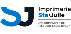 Imprimerie Ste-Julie Inc