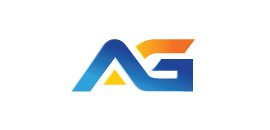 Advantage Gutters Inc