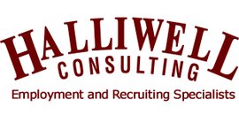Halliwell Consulting Corporation