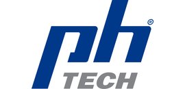 P.H. Tech Inc.