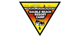 Sauble Beach Resort Camp