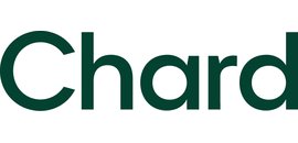 Chard Development Ltd.