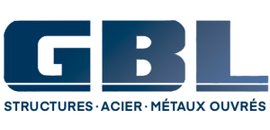 Métaux G.B L. Inc.