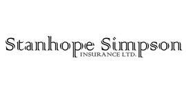 Stanhope Simpson Insurance Ltd.