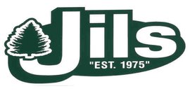 Jils Landscape Supply