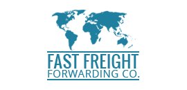 Fast Freight Forwarding Co.