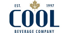 Cool Beer Brewing Company