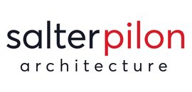 Salter Pilon Architects