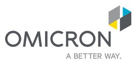 Omicron