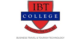 IBT College
