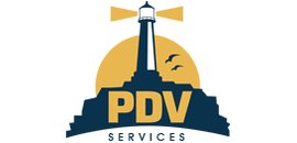 P D V Services Inc.