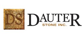 Dauter Stone Inc