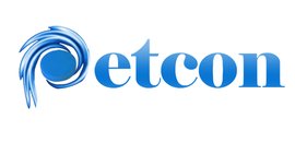 Petcon Inc.