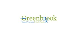 Greenbrook Natural Foods