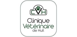Clinique vétérinaire de Hull