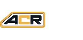 Applied Coatings & Restorations Inc