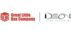 Great Little Box Company Ltd.