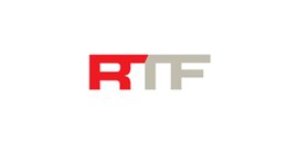 RTF Global Inc