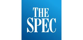 Dundas Star News